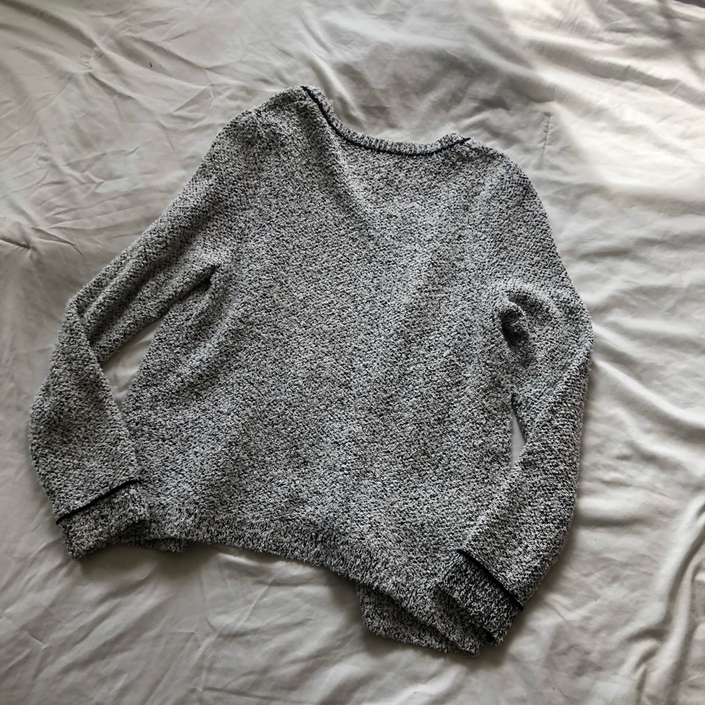 Loft Cardigan - Picture 2 of 6